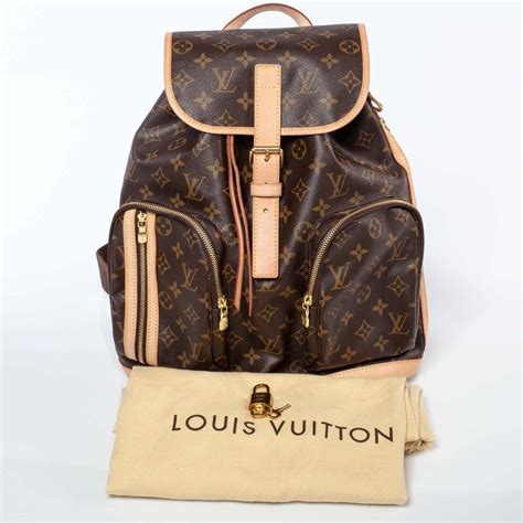 mochila louis vuitton replica|Louis Vuitton dupe walmart.